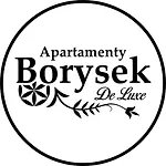Borysek De Lux * Białka Tatrzańska