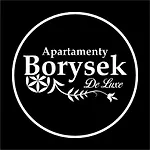 Ubytování v soukromí Borysek De Lux *