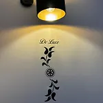 Borysek De Lux Δωμάτια σε οικογενειακή κατοικία *
