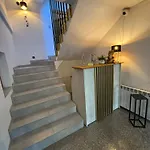 Borysek De Lux *