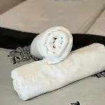 Borysek De Lux Homestay szállás Białka Tatrzańska