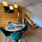 Borysek De Lux *