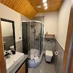 Borysek De Lux Białka Tatrzańska