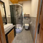 Homestay szállás Borysek De Lux *