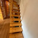 Borysek De Lux * Białka Tatrzańska