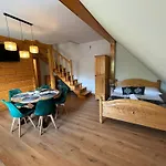 Borysek De Lux