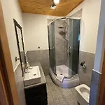 Borysek De Lux *