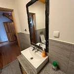 Borysek De Lux Białka Tatrzańska