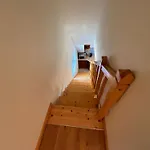 Borysek De Lux Homestay szállás Białka Tatrzańska