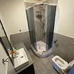 Homestay szállás Borysek De Lux