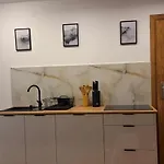 Borysek De Lux *