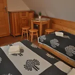 Borysek De Lux Białka Tatrzańska