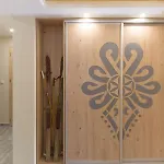 Borysek De Lux