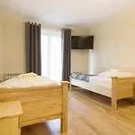 Borysek De Lux Białka Tatrzańska