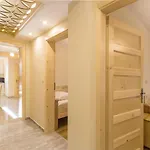 Borysek De Lux