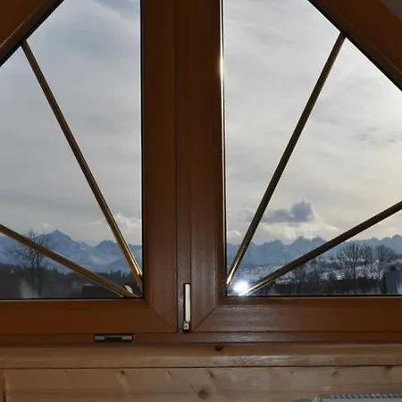 Borysek De Lux *