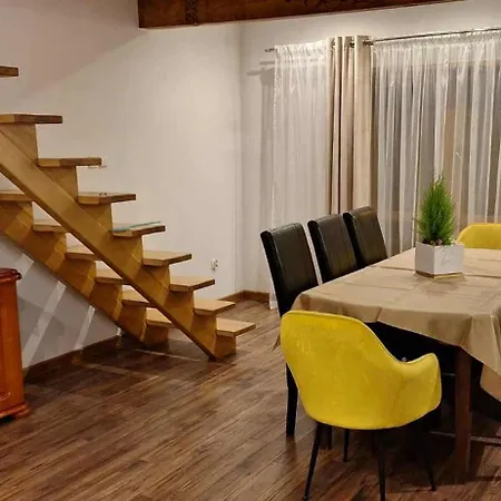 Borysek De Lux
