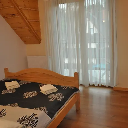 Borysek De Lux